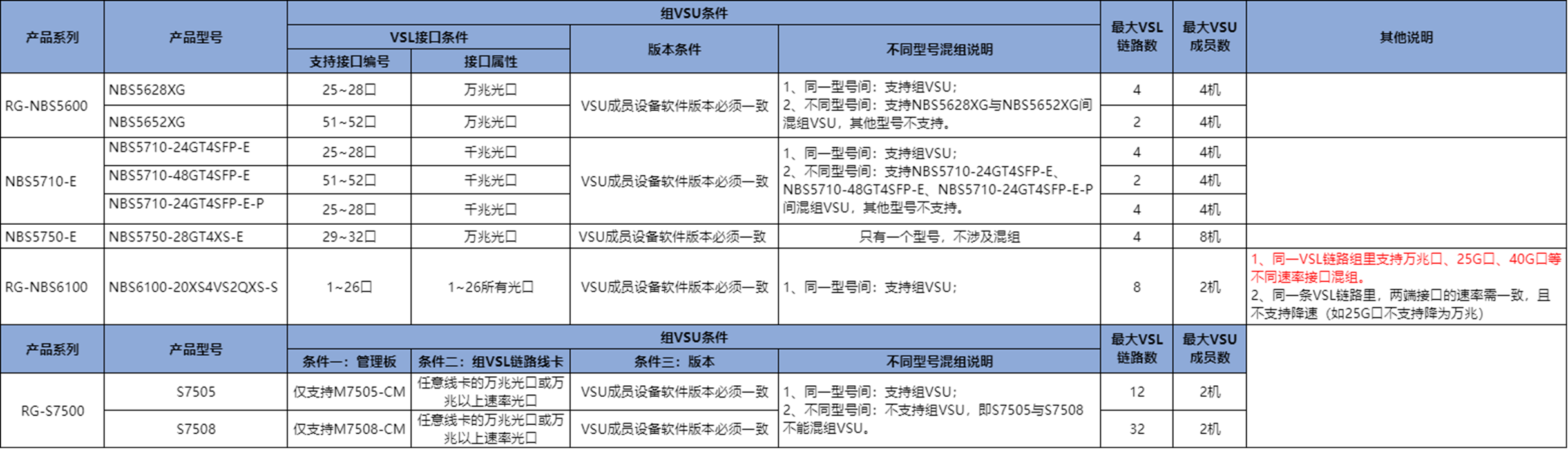 670b53d55ef85737ec835de9bbad811e_image.png
